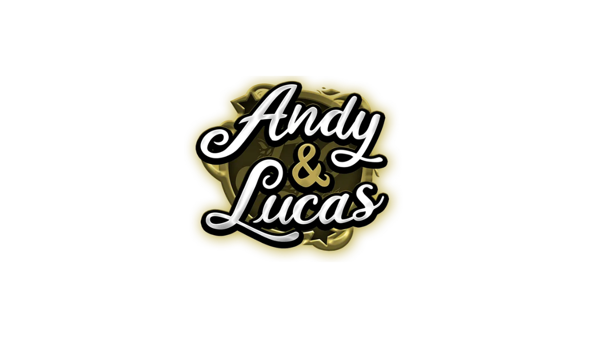 Cliente: Andy y Lucas