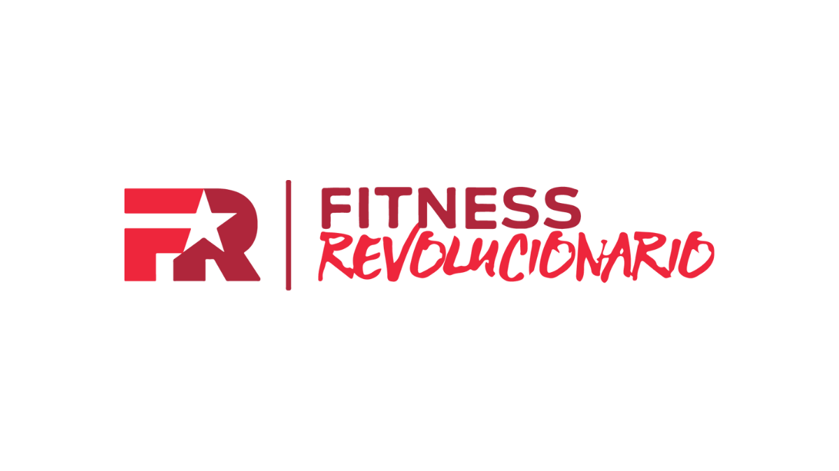 Cliente: Fitness Revolucionario