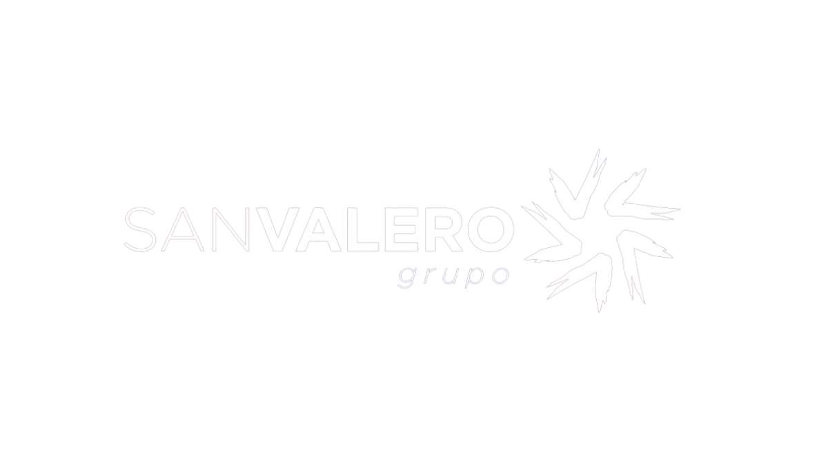 Cliente: Grupo San Valero