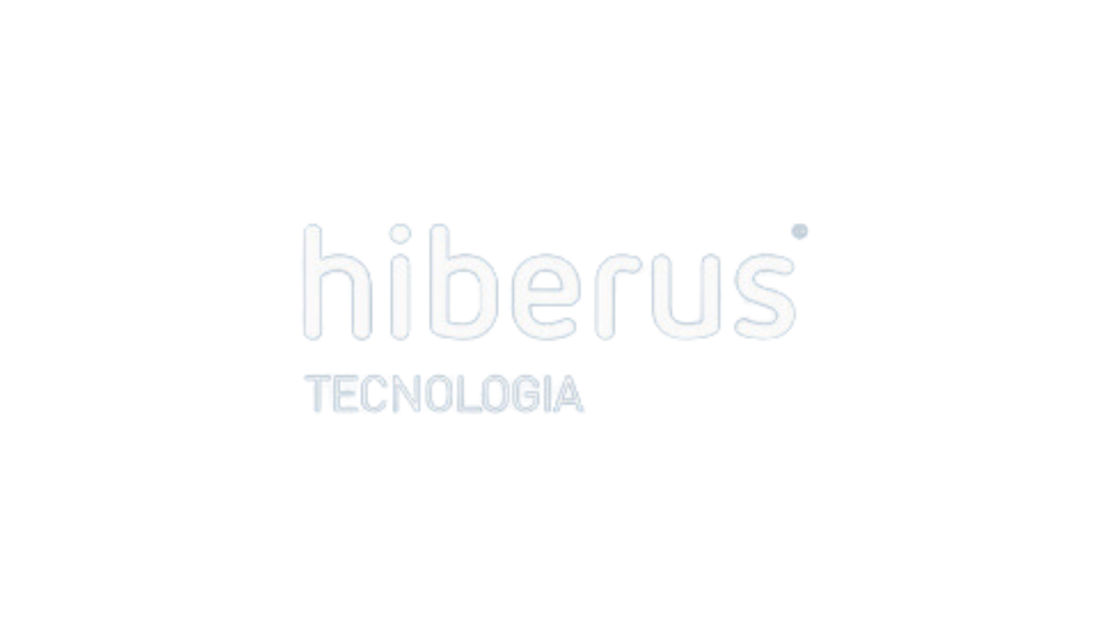 Cliente: Hiberus tecnología