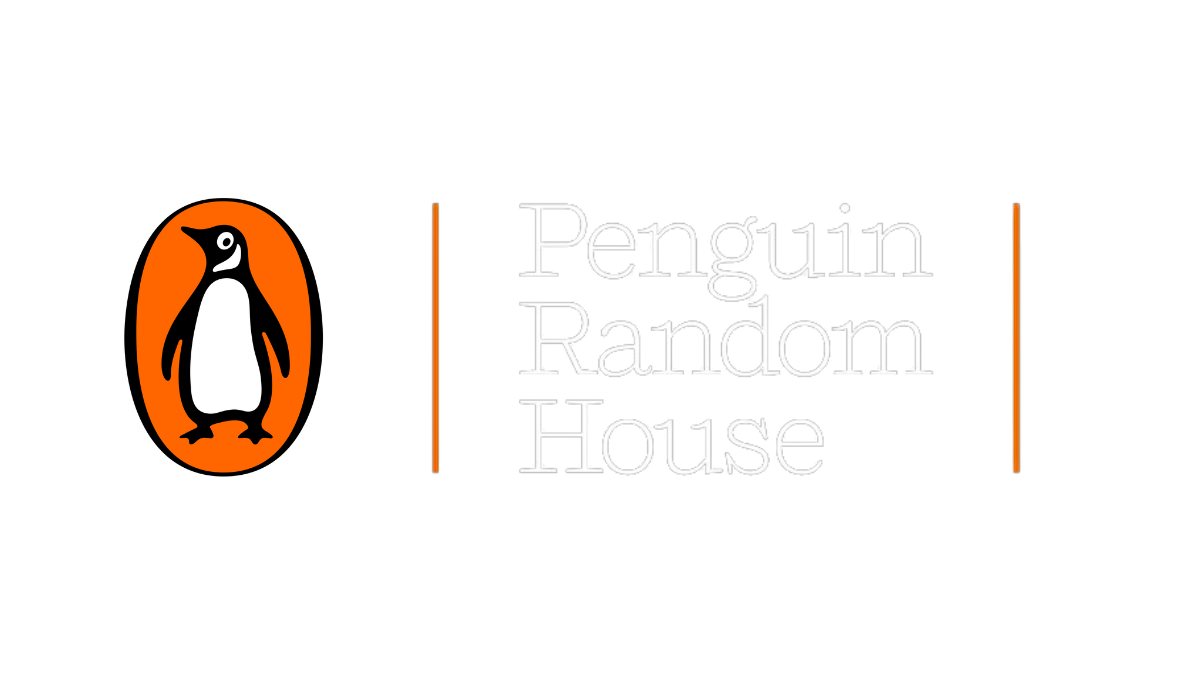 Cliente: Penguin Random House