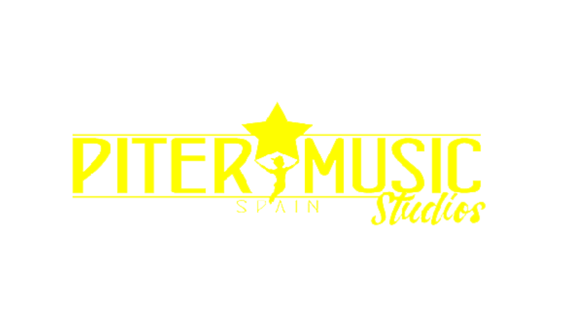 Cliente: Piter Music Spain