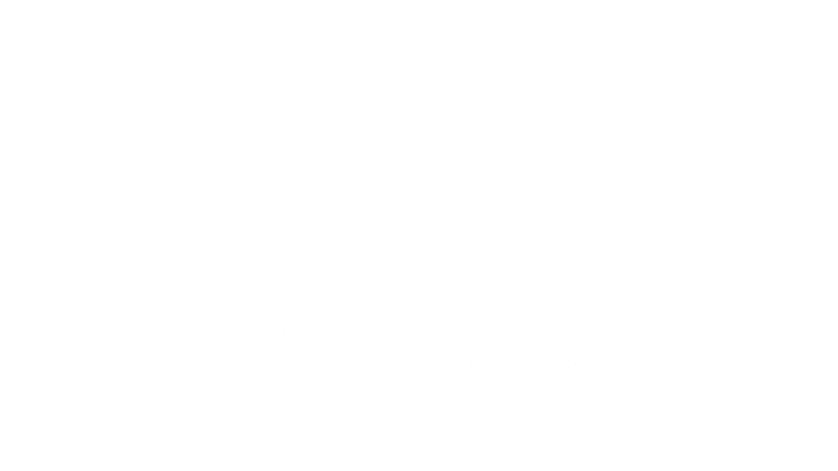 Cliente: UIC Barcelona