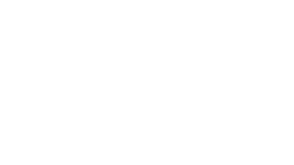 Cliente: Universidad San Jorge