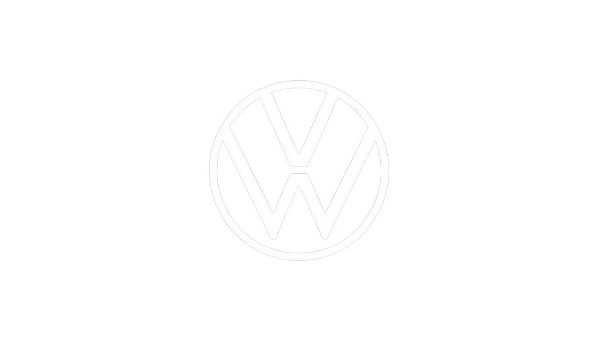 Cliente: Volkswagen